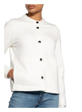 Bogner Jacke Silina weiss