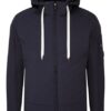 Bogner Jacke Tailor-T blau