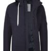 Bogner Jacke Tailor-T blau