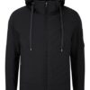 Bogner Jacke Tailor-T schwarz