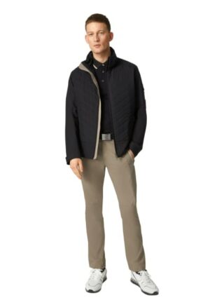 Bogner Jacke Tailor-T schwarz