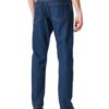 Bogner Jeans Rob-G blau