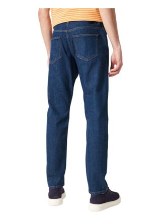Bogner Jeans Rob-G blau