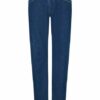 Bogner Jeans Rob-G blau