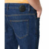 Bogner Jeans Rob-G blau