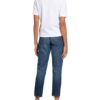 Bogner Jersey-Poloshirt Viona weiss
