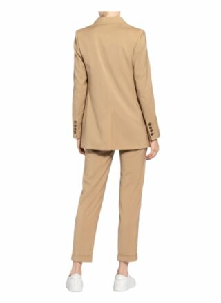 Bogner Longblazer Annie braun