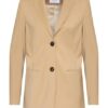 Bogner Longblazer Annie braun