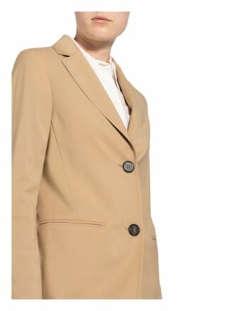Bogner Longblazer Annie braun