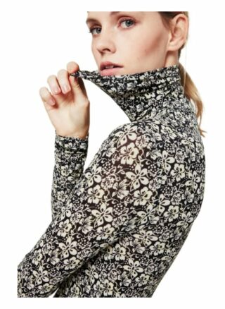 Bogner Longsleeve Andriana grau