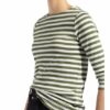 Bogner Longsleeve Louna gruen