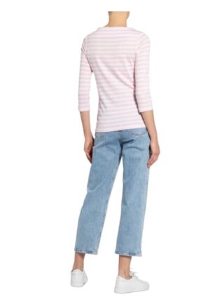 Bogner Longsleeve Louna rosa