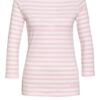 Bogner Longsleeve Louna rosa