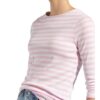 Bogner Longsleeve Louna rosa