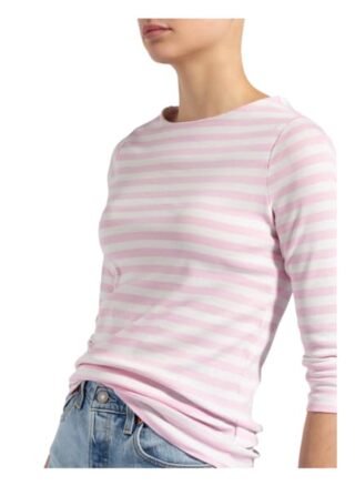 Bogner Longsleeve Louna rosa