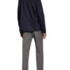 Bogner Overjacket Olli-5 blau
