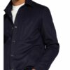 Bogner Overjacket Olli-5 blau