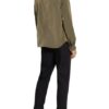 Bogner Overjacket Olli gruen