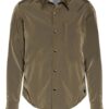 Bogner Overjacket Olli gruen