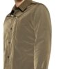 Bogner Overjacket Olli gruen