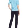 Bogner Piqué-Poloshirt Tammy blau