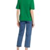 Bogner Piqué-Poloshirt Tammy gruen