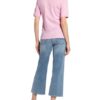 Bogner Piqué-Poloshirt Tammy rosa