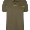 Bogner Polo-Shirt Benicio gruen