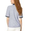 Bogner Polo-Shirt Tammy-F blau