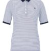 Bogner Polo-Shirt Tammy-F blau