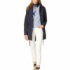 Bogner Polo-Shirt Tammy-F blau