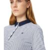 Bogner Polo-Shirt Tammy-F blau