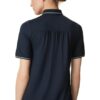 Bogner Polo-Shirt Zofie-2 blau