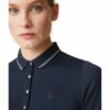 Bogner Polo-Shirt Zofie-2 blau