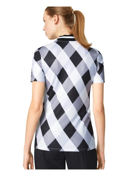 Bogner Polo-Shirt Zora schwarz Bogner Polo-Shirt Zora schwarz