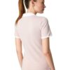 Bogner Polo-Top lumi2 rosa