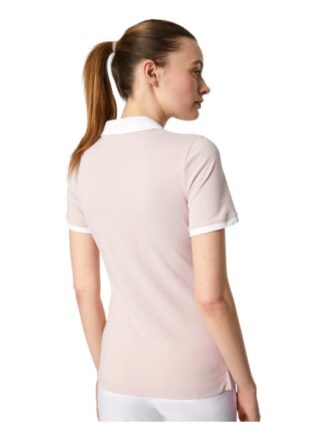 Bogner Polo-Top lumi2 rosa