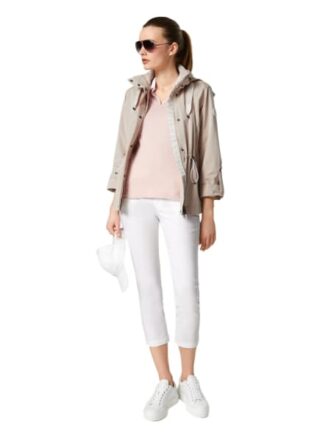 Bogner Polo-Top lumi2 rosa