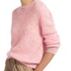 Bogner Pullover Aliana Mit Mohair rosa