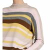 Bogner Pullover Isalie Mit Cashmere beige