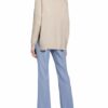 Bogner Pullover Marjam Mit Cashmere beige