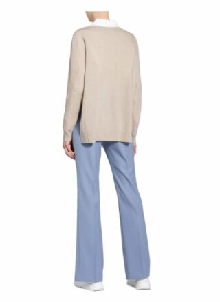 Bogner Pullover Marjam Mit Cashmere beige