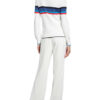 Bogner Pullover Michelle weiss