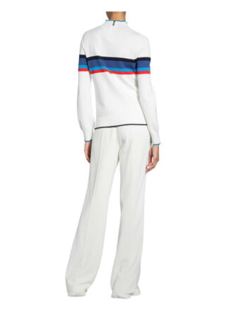 Bogner Pullover Michelle weiss