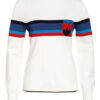 Bogner Pullover Michelle weiss