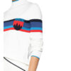 Bogner Pullover Michelle weiss