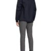 Bogner Regenjacke Philo blau