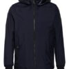 Bogner Regenjacke Philo blau