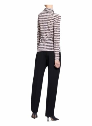 Bogner Rollkragenshirt Andriana rosa