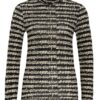 Bogner Rollkragenshirt Andriana schwarz